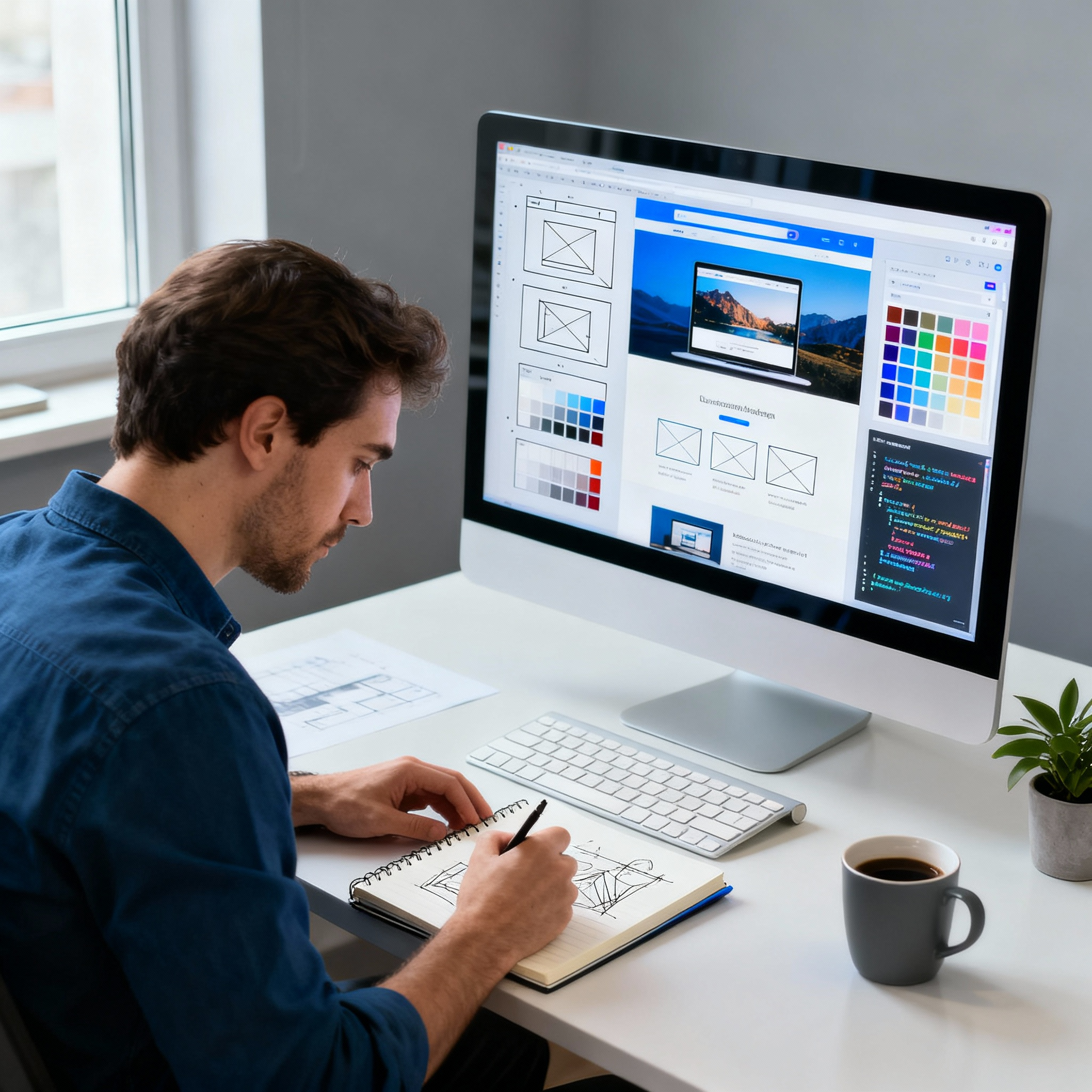 Trabalho Personalizado